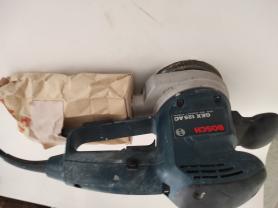 Location : ponceuse Location : ponceuse