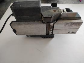 Location : rabot electrique Location : rabot electrique