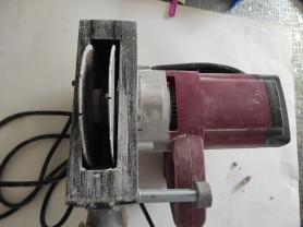 Location : rainureuse Location : rainureuse