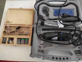 Louer ces outils