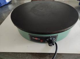 Location : crepiere Location : crepiere