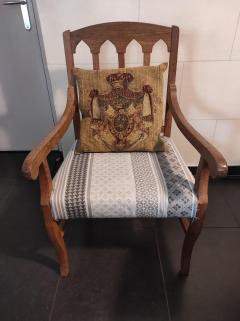 Location : autre Location : autre