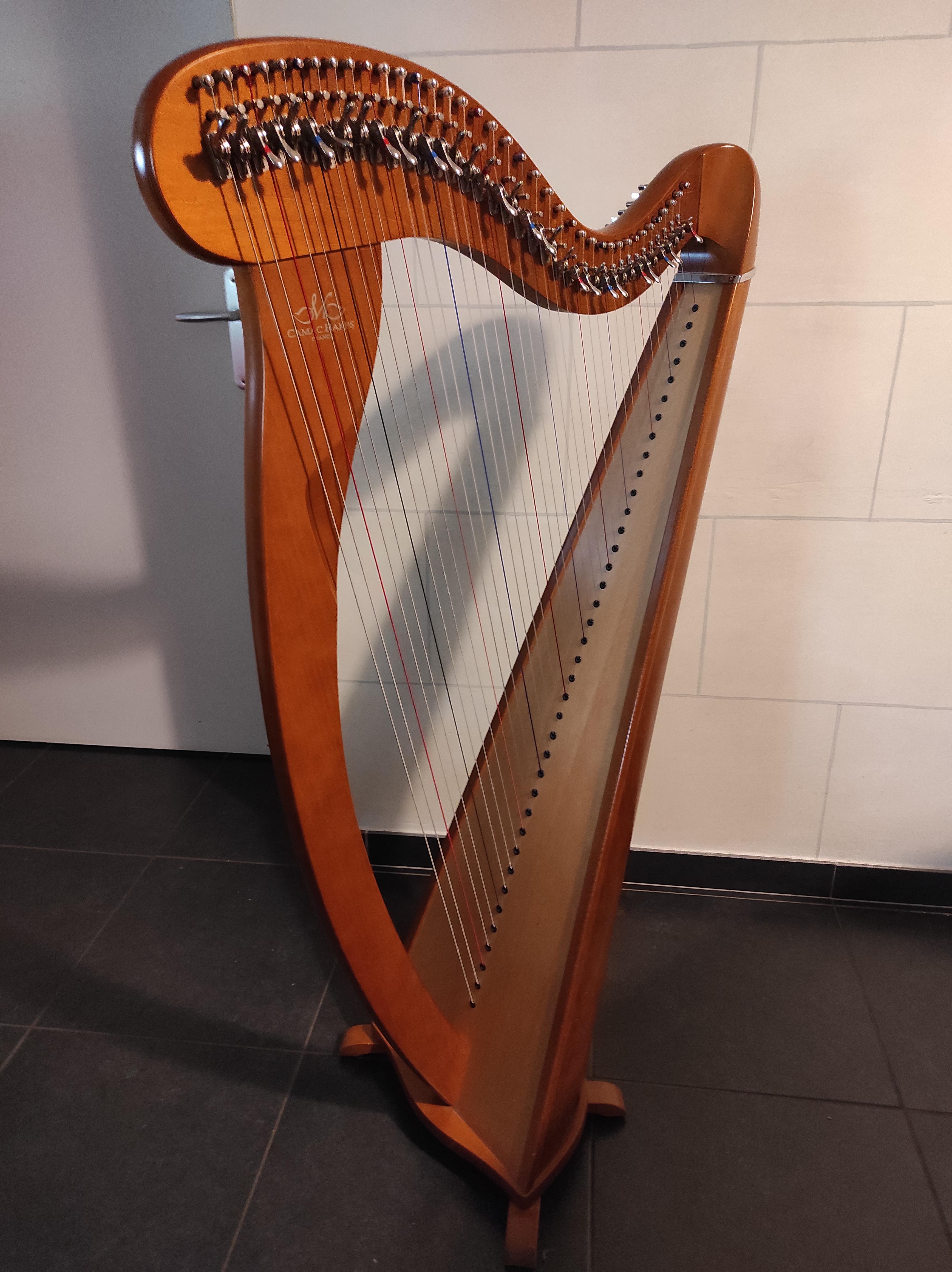Location instrument musique 44 entre particuliers