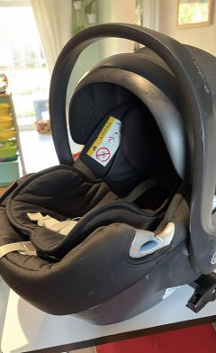 Location siege auto enfant Location siege auto enfant