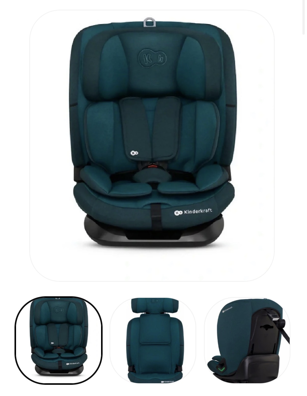 Location siege auto enfant 33 entre particuliers