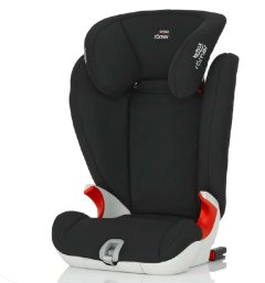 Location : siege auto enfant Location : siege auto enfant