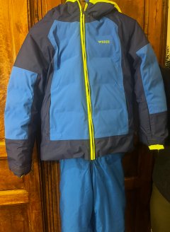 Location : materiel de ski Location : materiel de ski