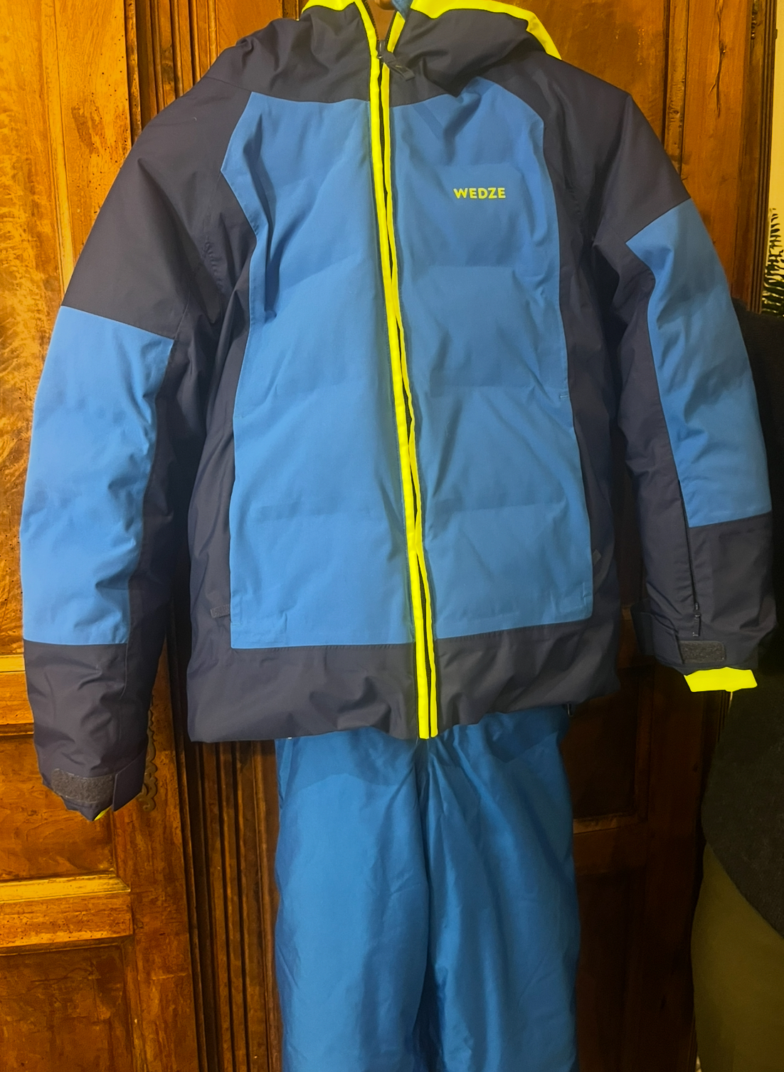 Location porte ski 33 entre particuliers