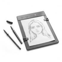 Louer ma tablette
