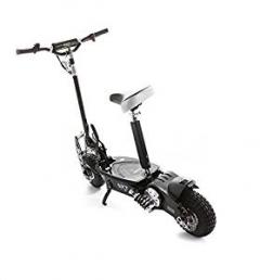 Louer mon scooter