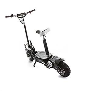 Location scooter 94 entre particuliers