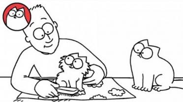 Demander ce catsitter