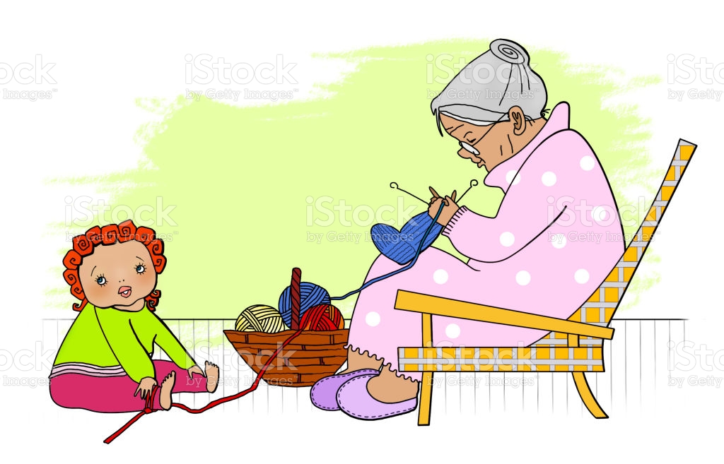 Service garde enfants 94 entre particuliers