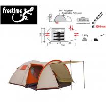 Location : tente Location : tente