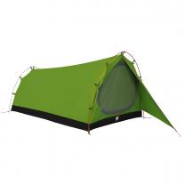 Location : tente Location : tente