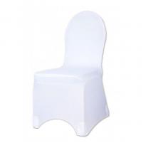Louer ces chaises