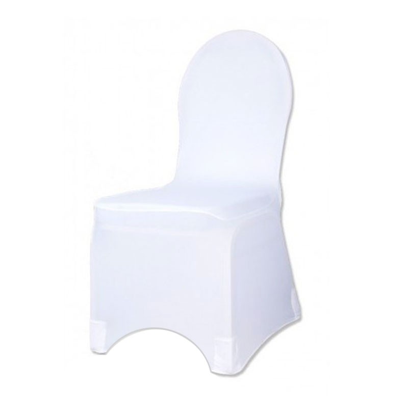 Location chaise 95 entre particuliers