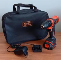 Location : perceuse Location : perceuse