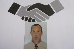 Service : multi services Service : multi services