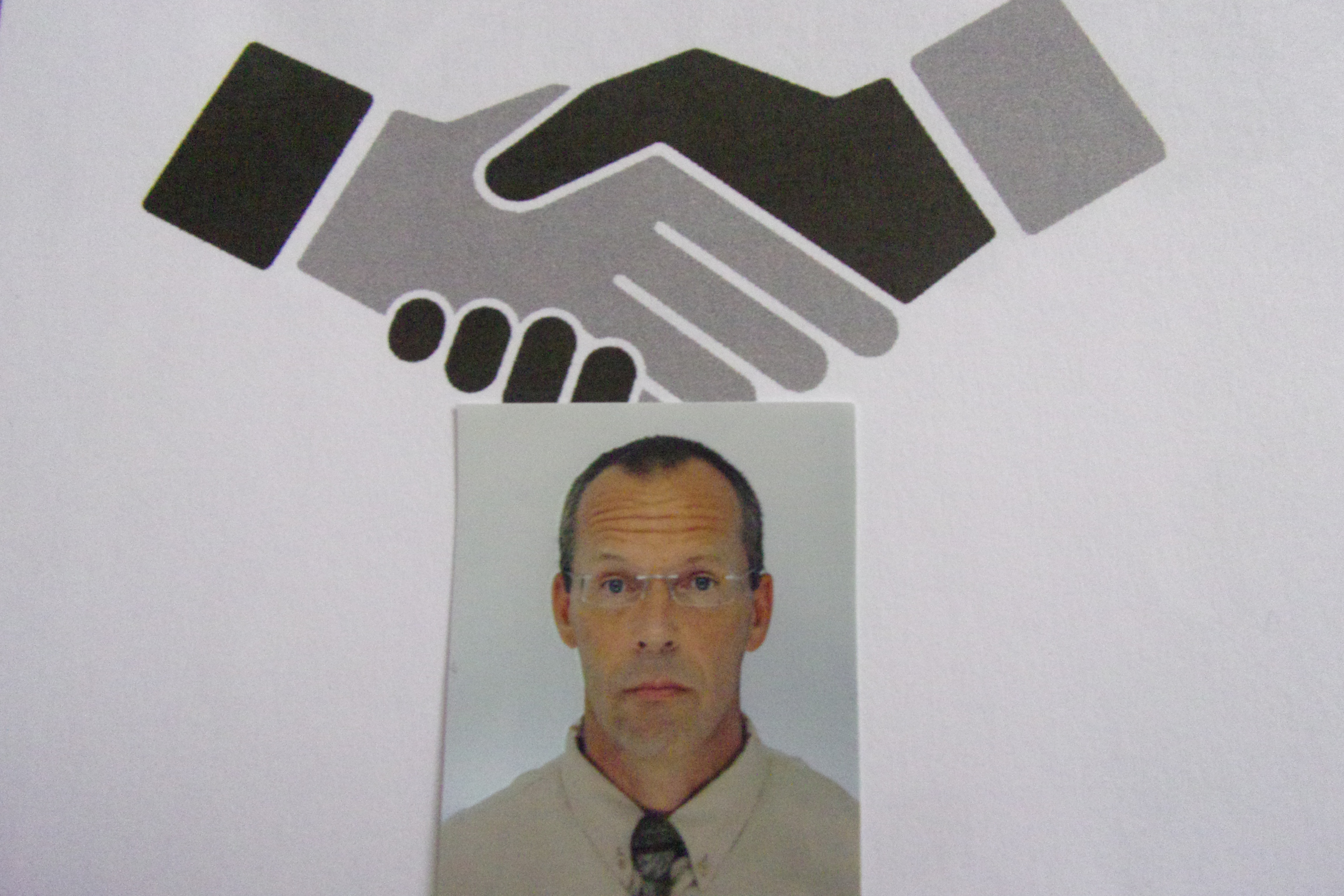 Service multi services 06 entre particuliers