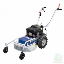 Location : debroussailleuse Location : debroussailleuse