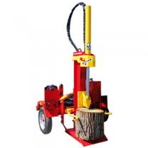 Location : fendeur de buches Location : fendeur de buches