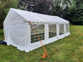 Location : tente reception Location : tente reception