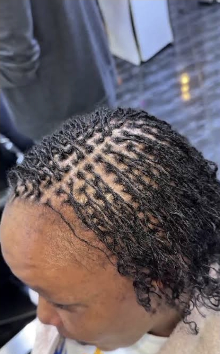 Service coiffure entre particuliers (33)