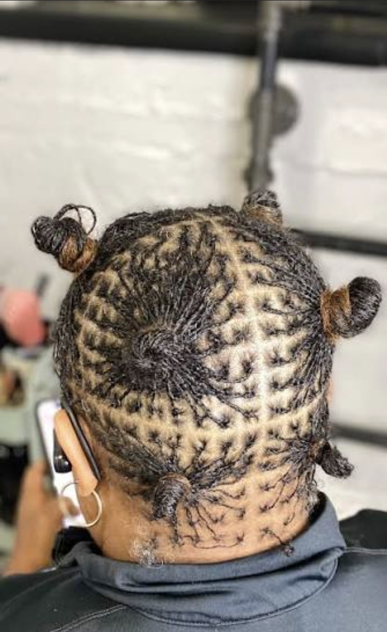 Service coiffure entre particuliers (33)