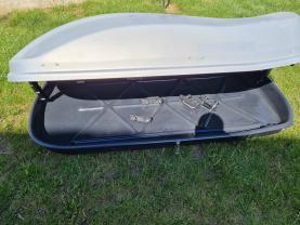 Location : autre Location : autre