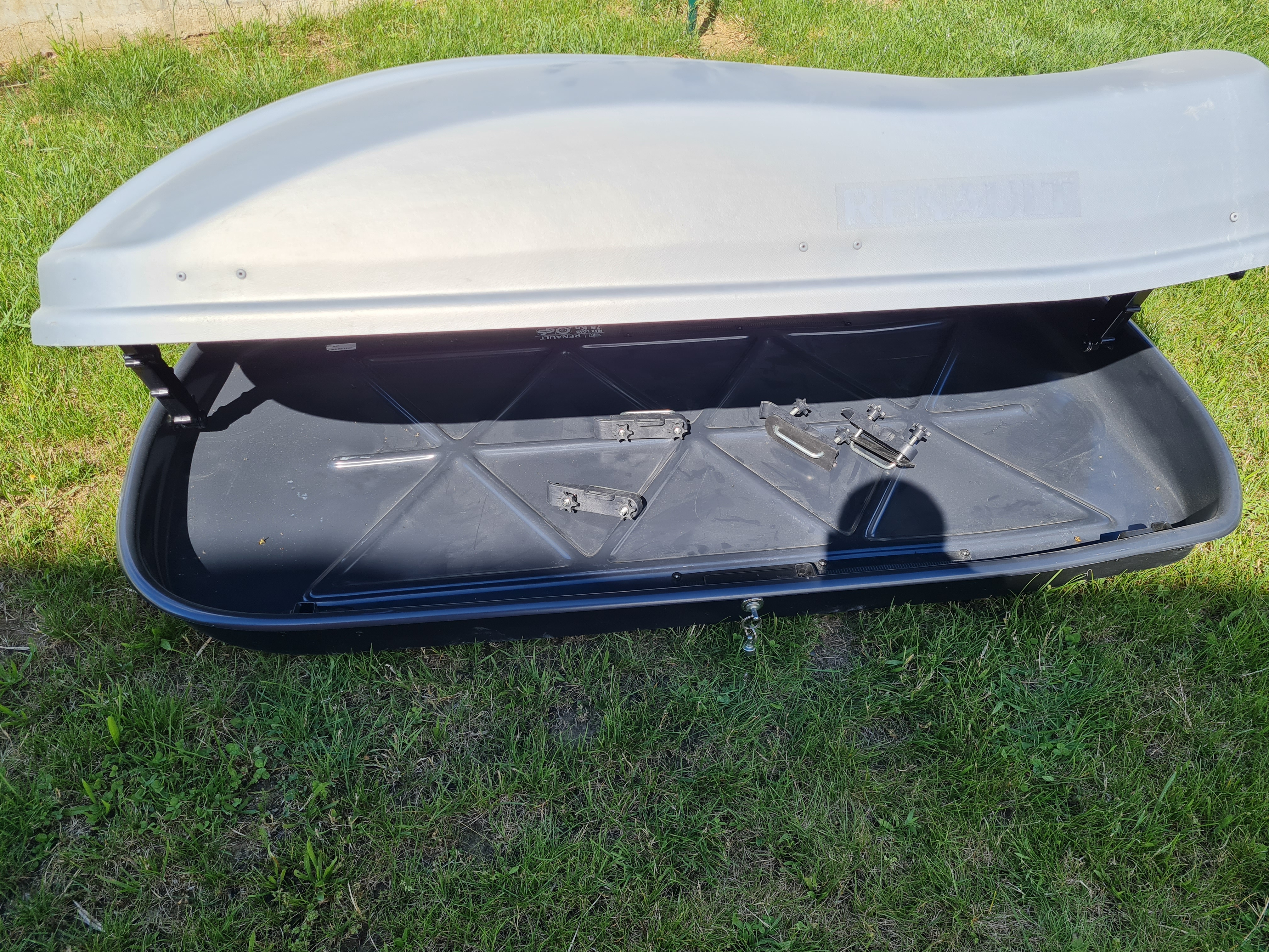 Location autres electromenager 42 entre particuliers