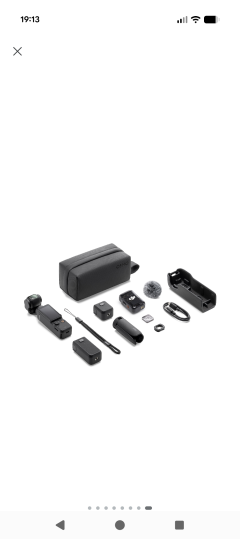 Location : camera Location : camera