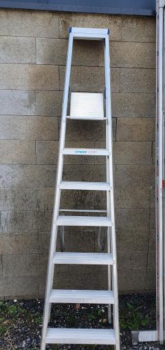 Location : echelle Location : echelle