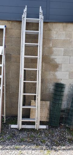 Location : echelle Location : echelle