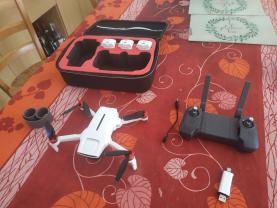 Location : drone Location : drone