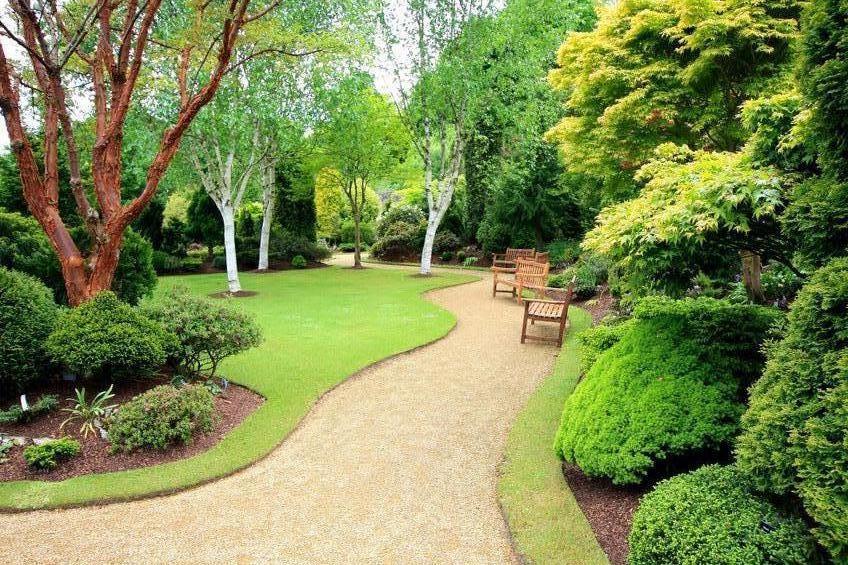 Service entretien jardin 49 entre particuliers