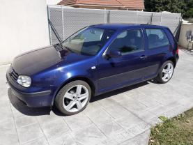 Louer la voiture