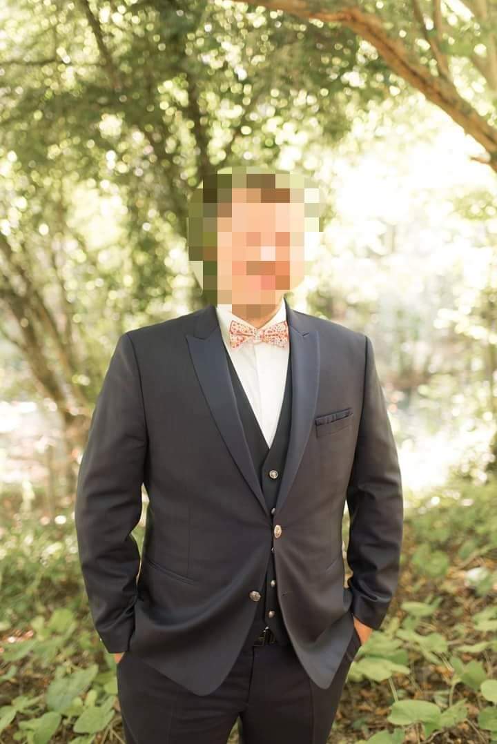 Location costume 44 entre particuliers