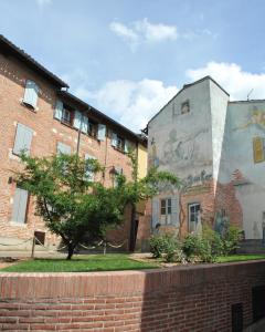 Service : photographie Service : photographie