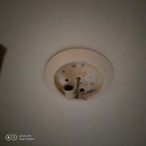 Service : electricien Service : electricien