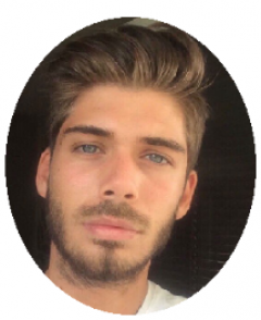 Service : tonte de pelouse Service : tonte de pelouse