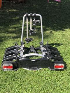 Location : velos Location : velos