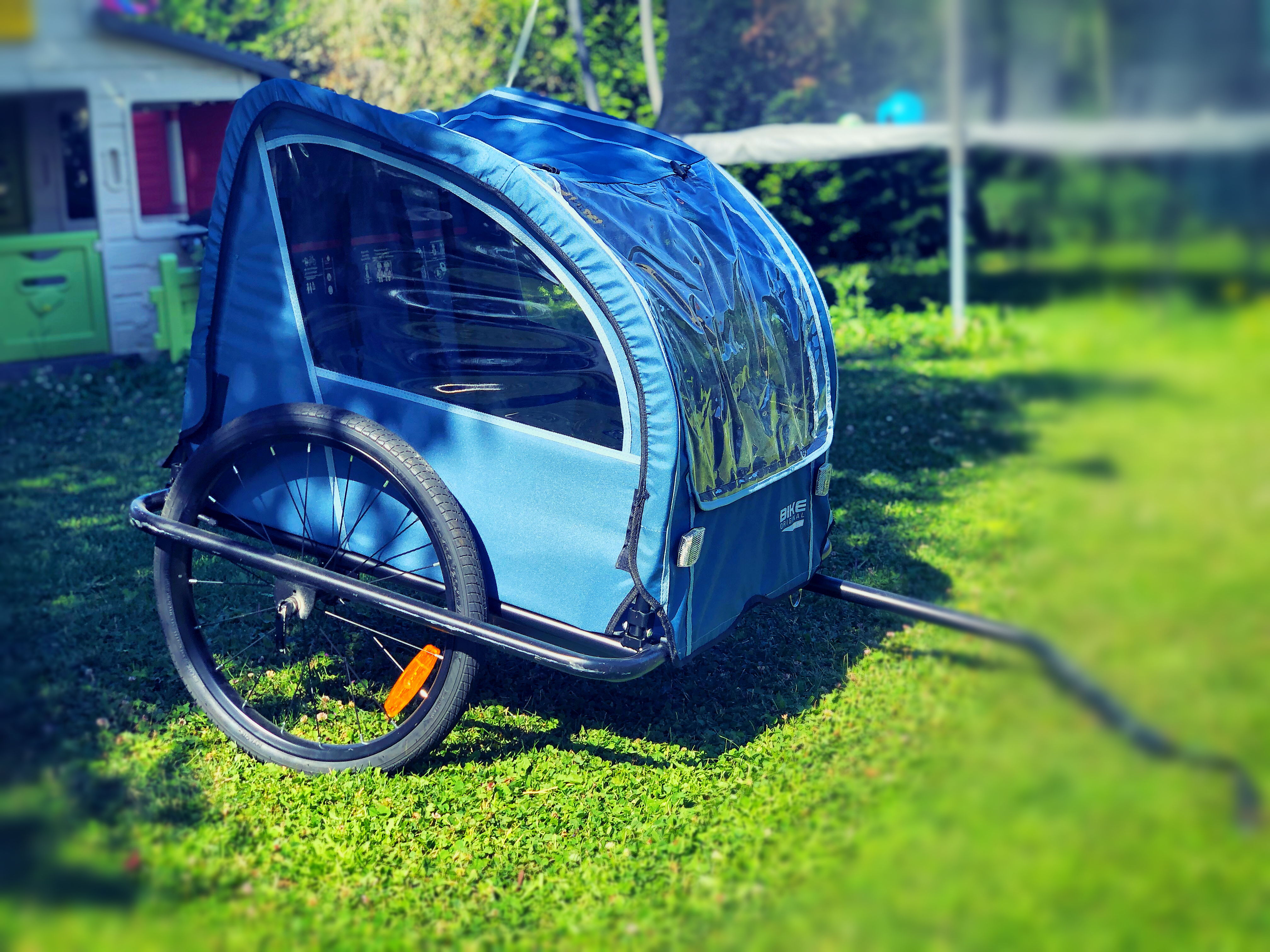 Location siege enfant velo 54 entre particuliers