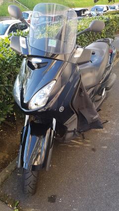 Location : moto Location : moto