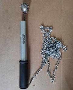 Louer cet objet