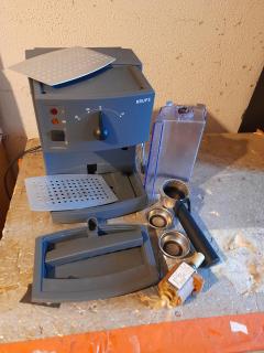 Service : reparateur electromenager Service : reparateur electromenager