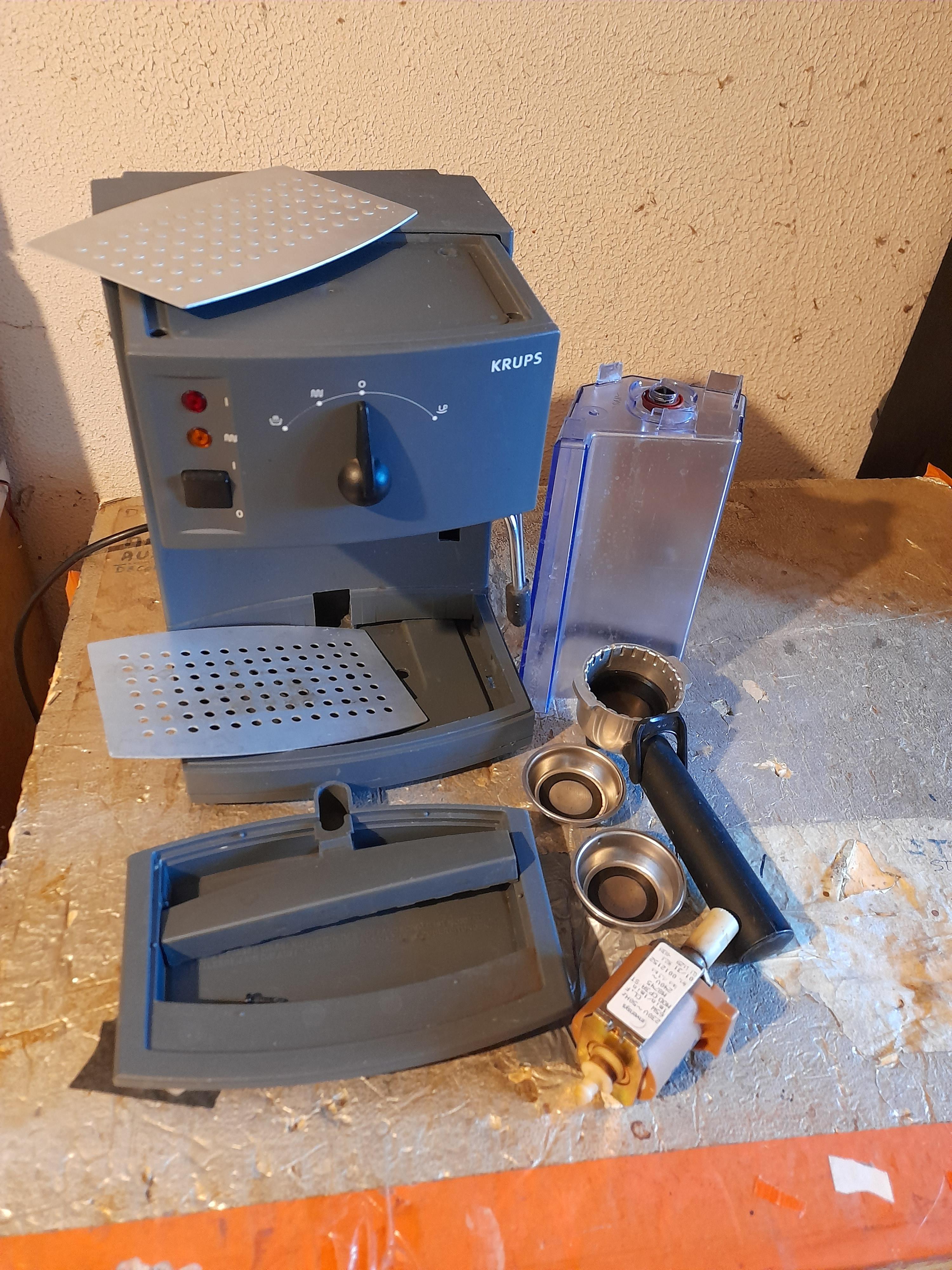 Service reparateur electromenager 26 entre particuliers