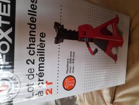 Louer ces outils
