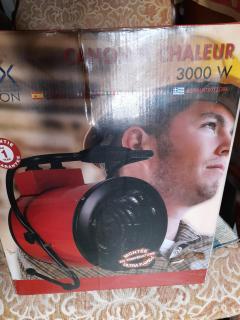 Location : chauffage Location : chauffage