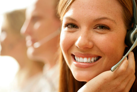 Service depannage informatique 49 entre particuliers